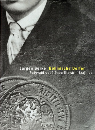 vysoký konec erotika rimming vysoký konec erotika rimming