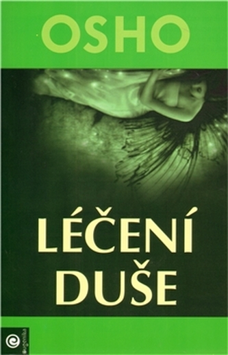 bolest hrudníku od páteře