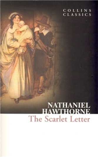 negative and positive effects of peer pressure an analysis of nathaniel hawthornes the scarlet lette negative and positive effects of peer pressure an analysis of nathaniel hawthornes the scarlet lette