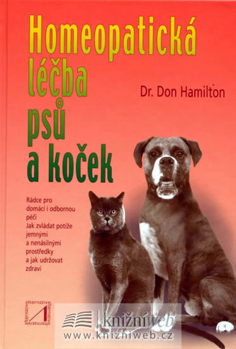 Dětská papillomová domácí léčba Dětská papillomová domácí léčba